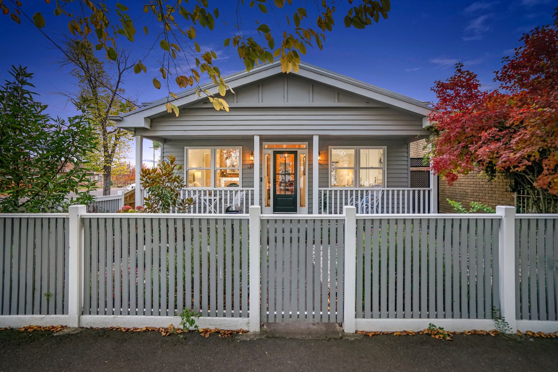 126 Ripon Street South, Ballarat Central, Ballarat Central - Thumbnail 3
