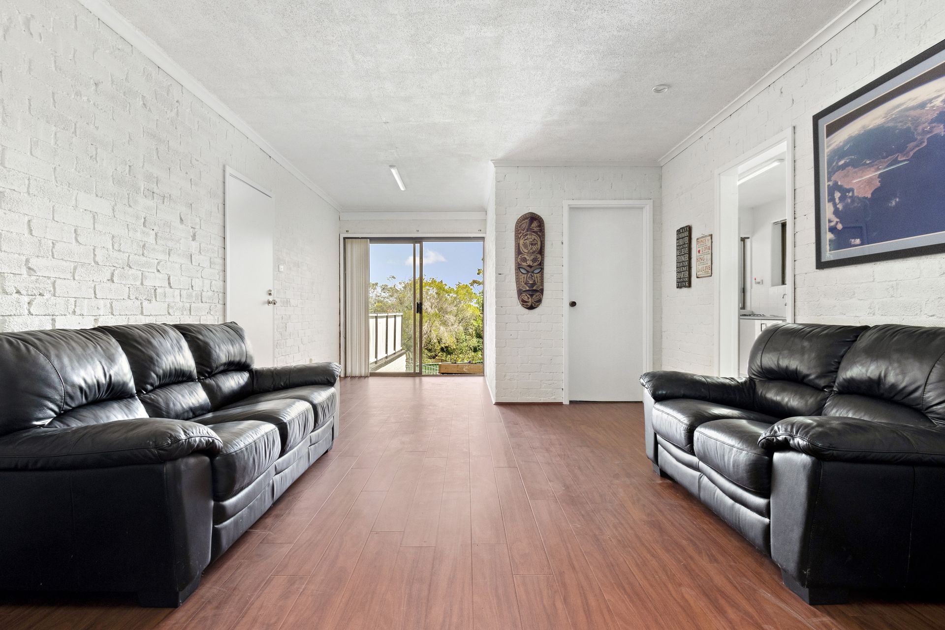 Real Estate For Sale 6 Camelot Close Mount Colah , NSW