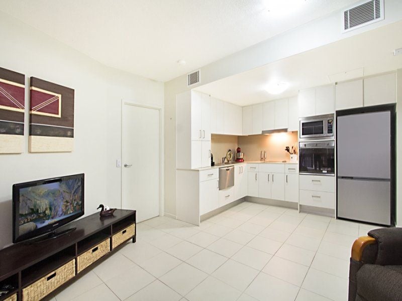 5/2-10 Kamala Crescent 'Drift North Apartments' CASUARINA NSW, 'Drift North Apartments' Casuarina - Thumbnail 5