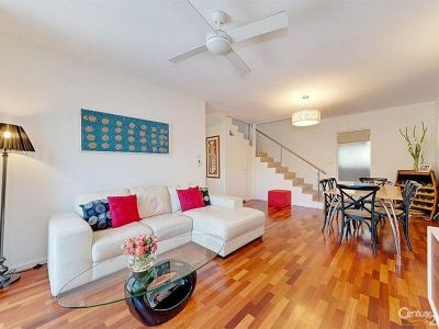 13/11 Cope Street, LANE COVE NSW, 13/11 Cope Street Lane Cove - Thumbnail 7