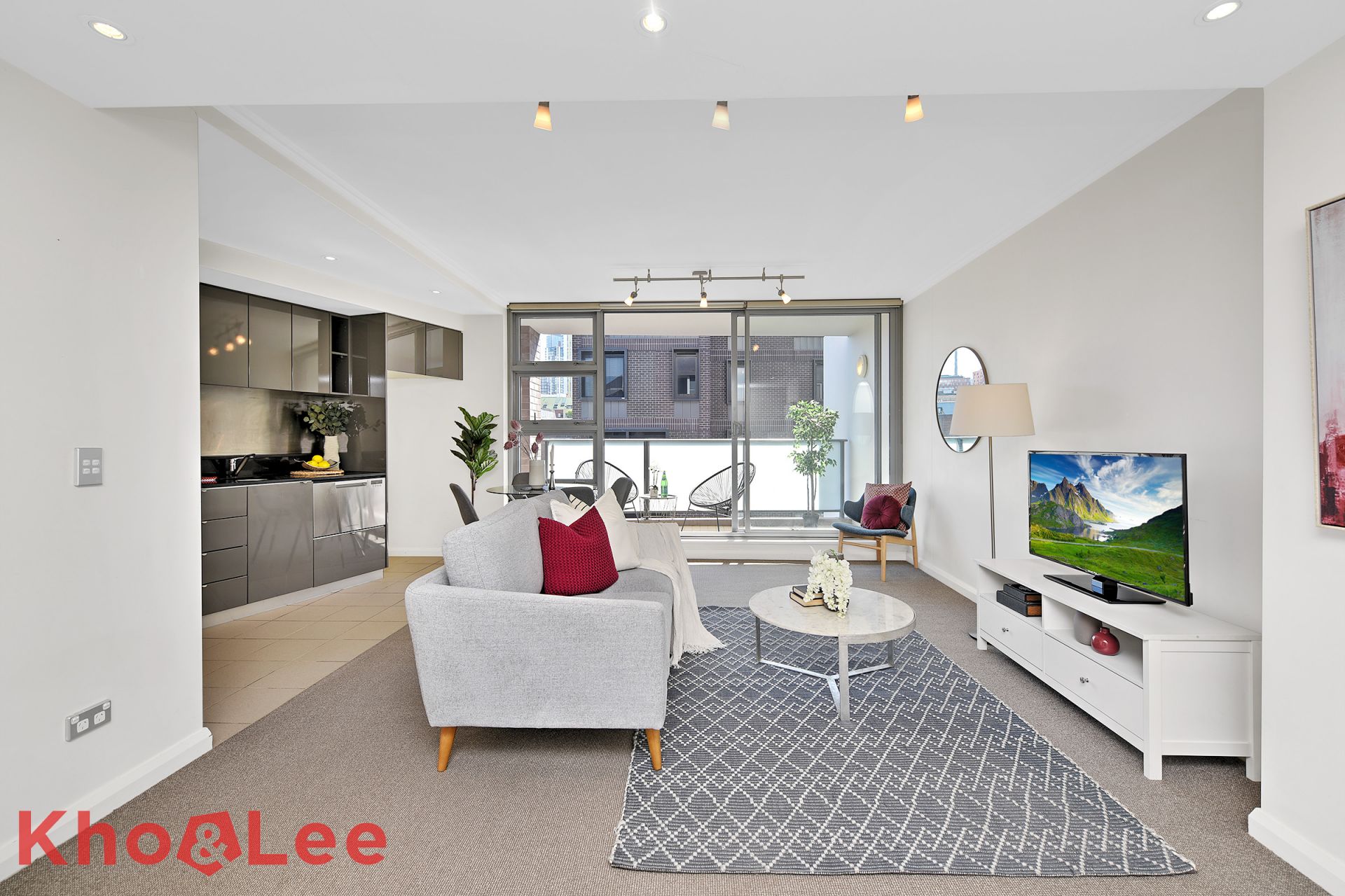 409 16 20 Smail Street Ultimo Kho Lee Property Group
