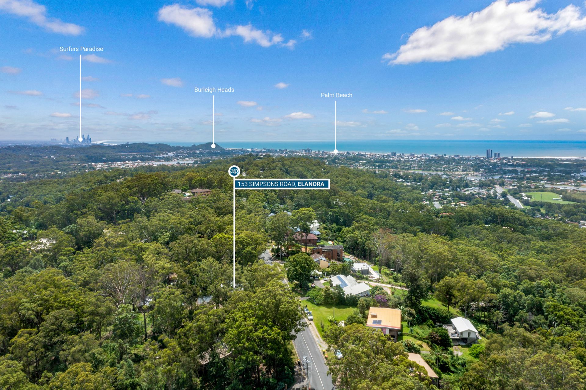 153 Simpsons Road, Elanora - Thumbnail 6