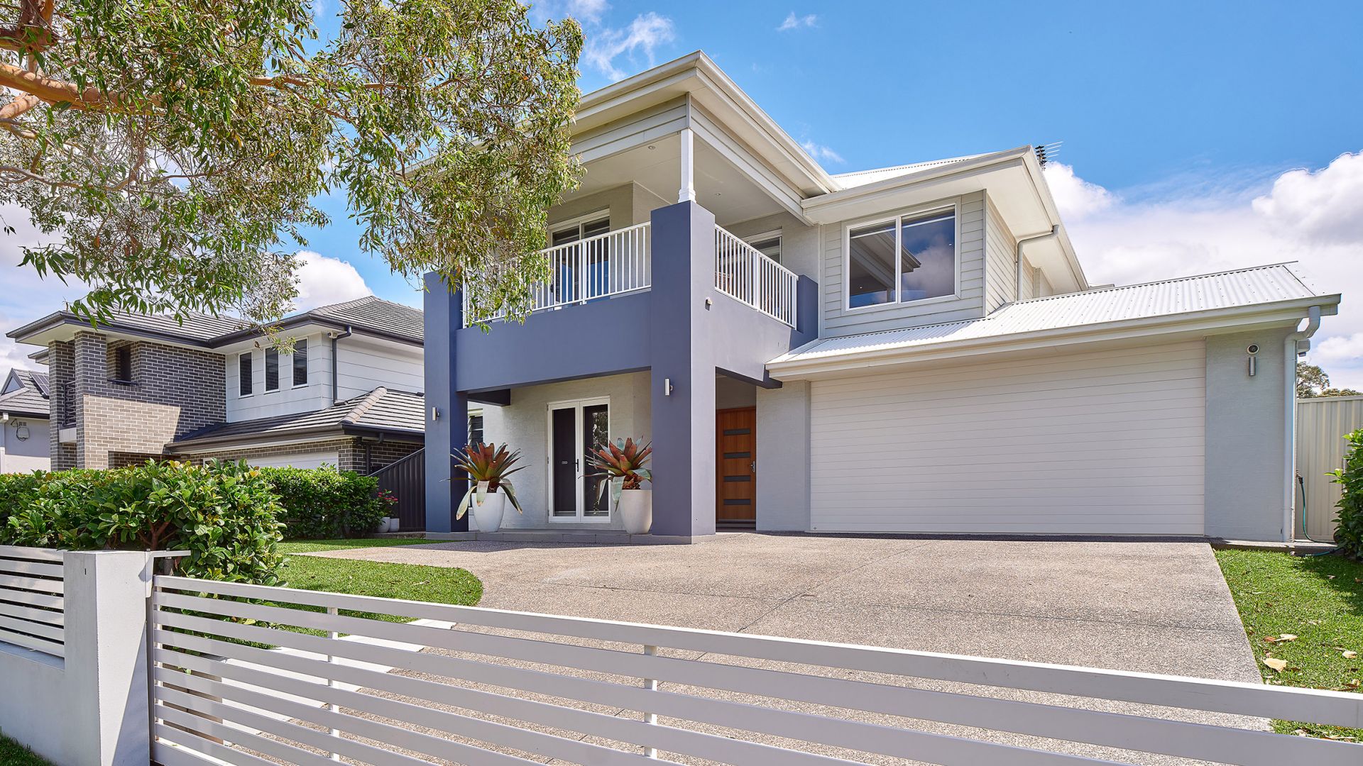 113 Burraneer Bay Road, Burraneer NSW, Burraneer - Thumbnail 4