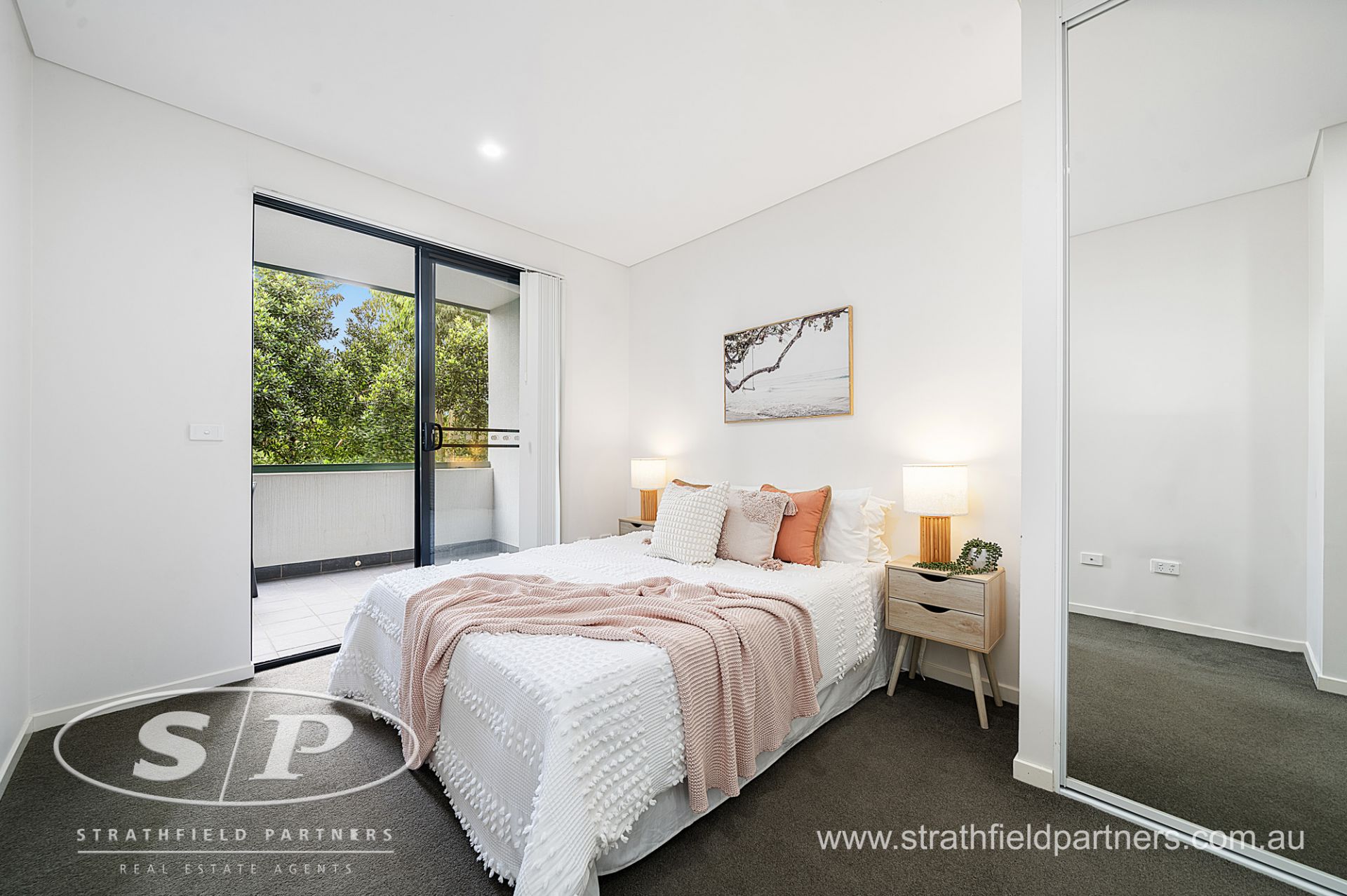 19/10-12 Field Place, Telopea, Telopea - Thumbnail 6