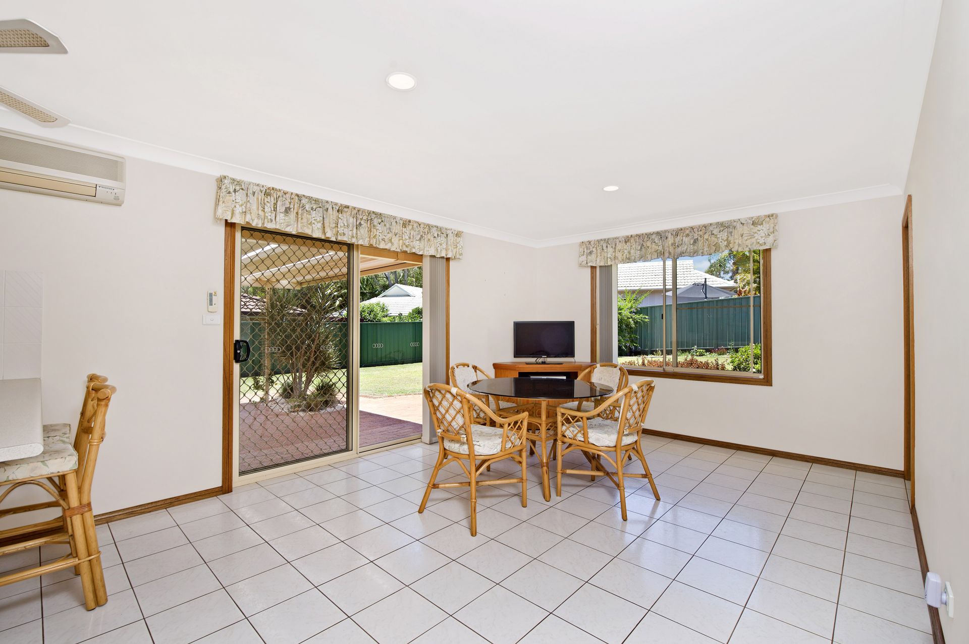 29 Mitchell Circuit Port Macquarie NSW, Port Macquarie - Thumbnail 6