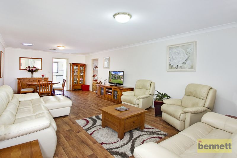 4/354 Windsor Street, Richmond - Thumbnail 3