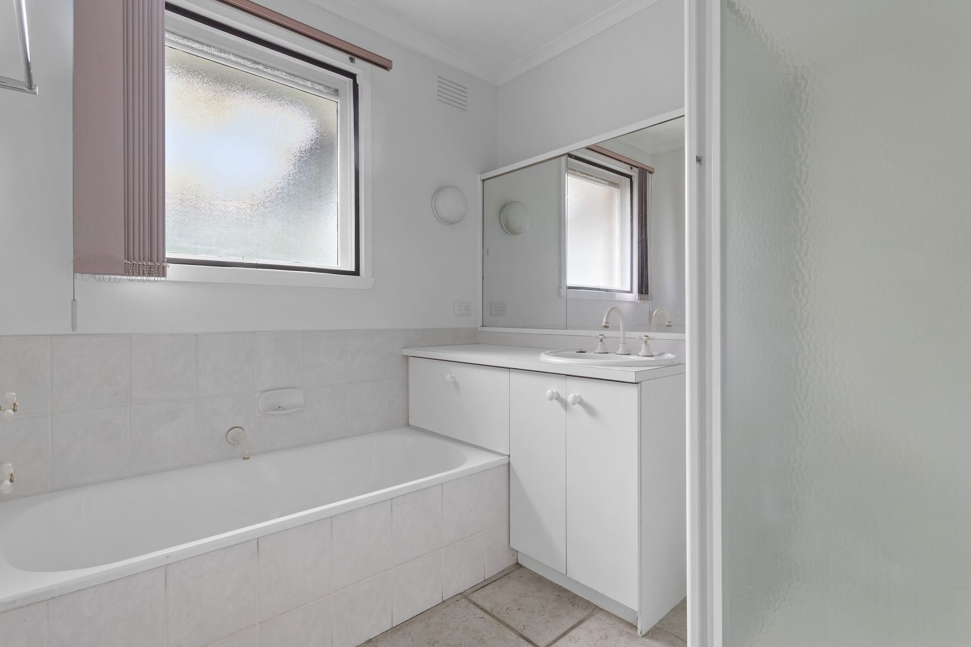 12 Heswall Court, Wantirna OBrien Real Estate