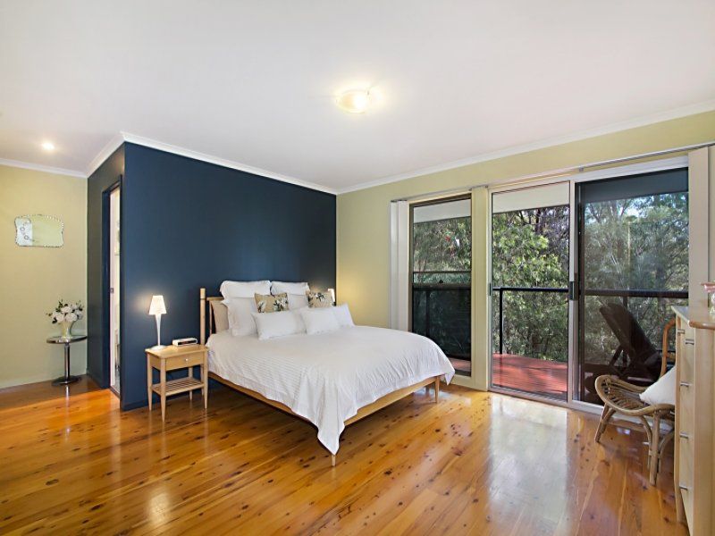 21 Northbow Court TALLEBUDGERA QLD, Tallebudgera - Thumbnail 8