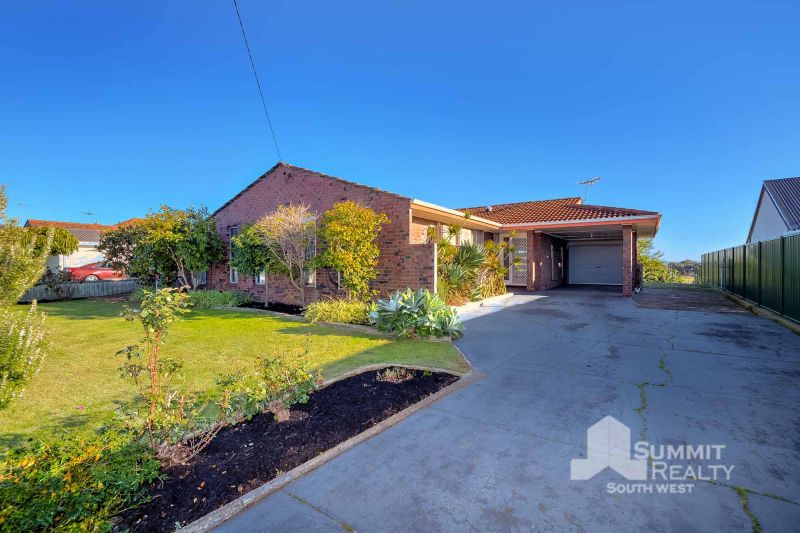Real Estate For Sale 20 Eagle Crescent Eaton , WA