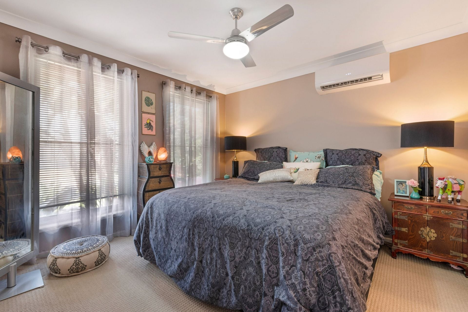42 Coonowrin Crescent Mountain Creek QLD, Mountain Creek - Thumbnail 8