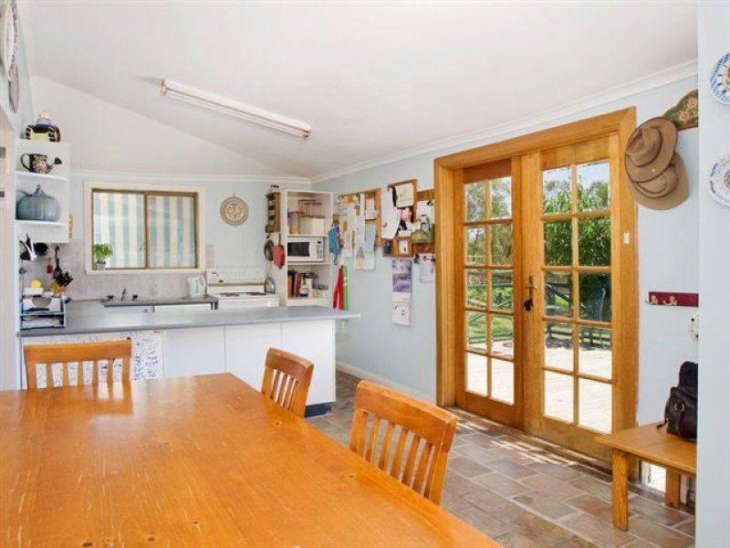 TENNYSON, NSW, Tennyson - Thumbnail 8