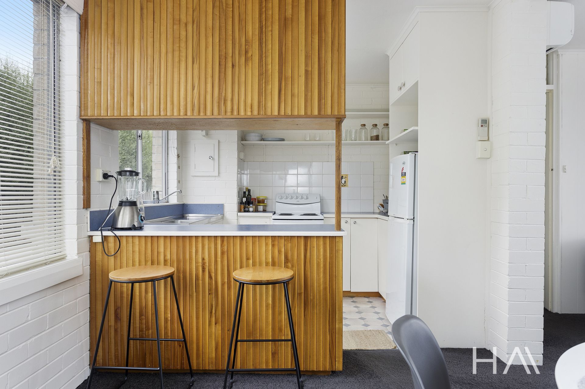 3/64 Arthur Street East Launceston, East Launceston - Thumbnail 4