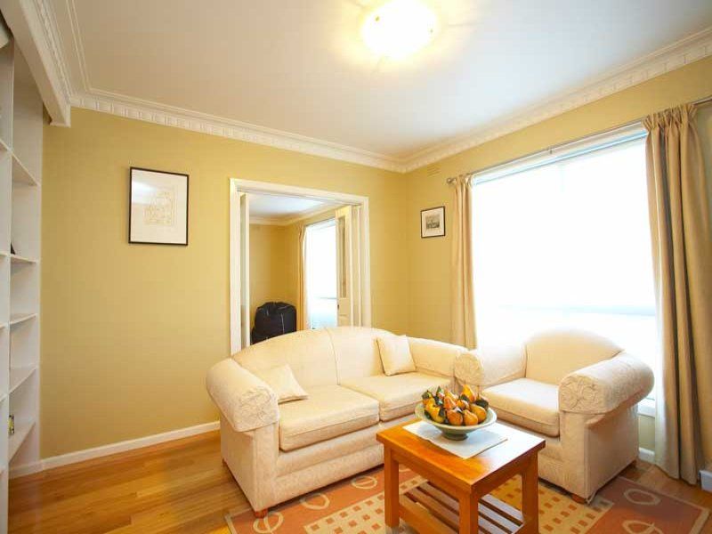 7 Watson Court, Altona - Thumbnail 3