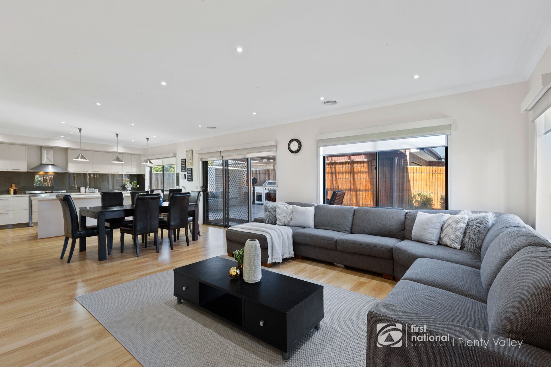 7 Ronsard Crescent Mernda, Mernda - Thumbnail 5