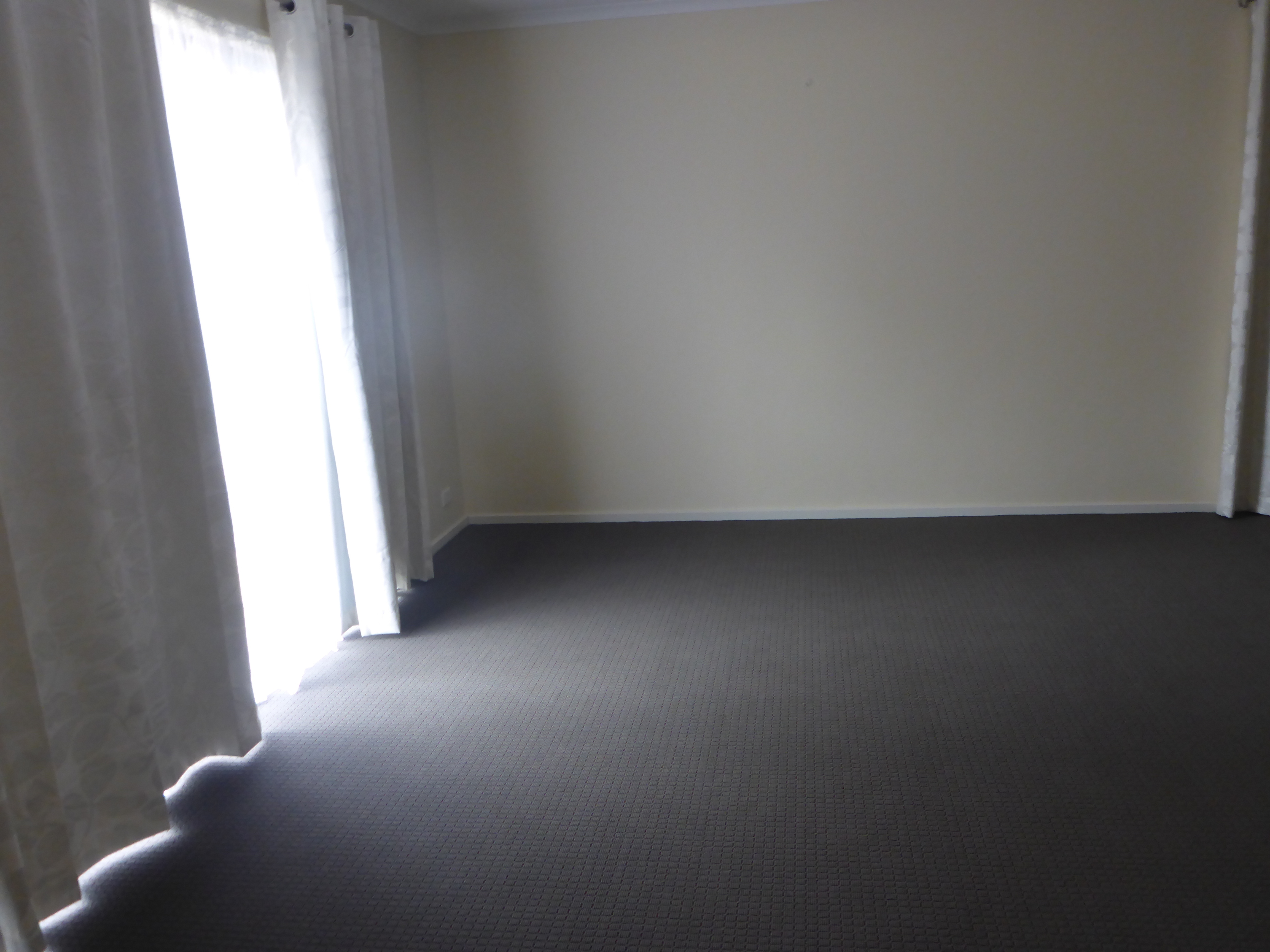 529 Millitary Road Largs North 5016