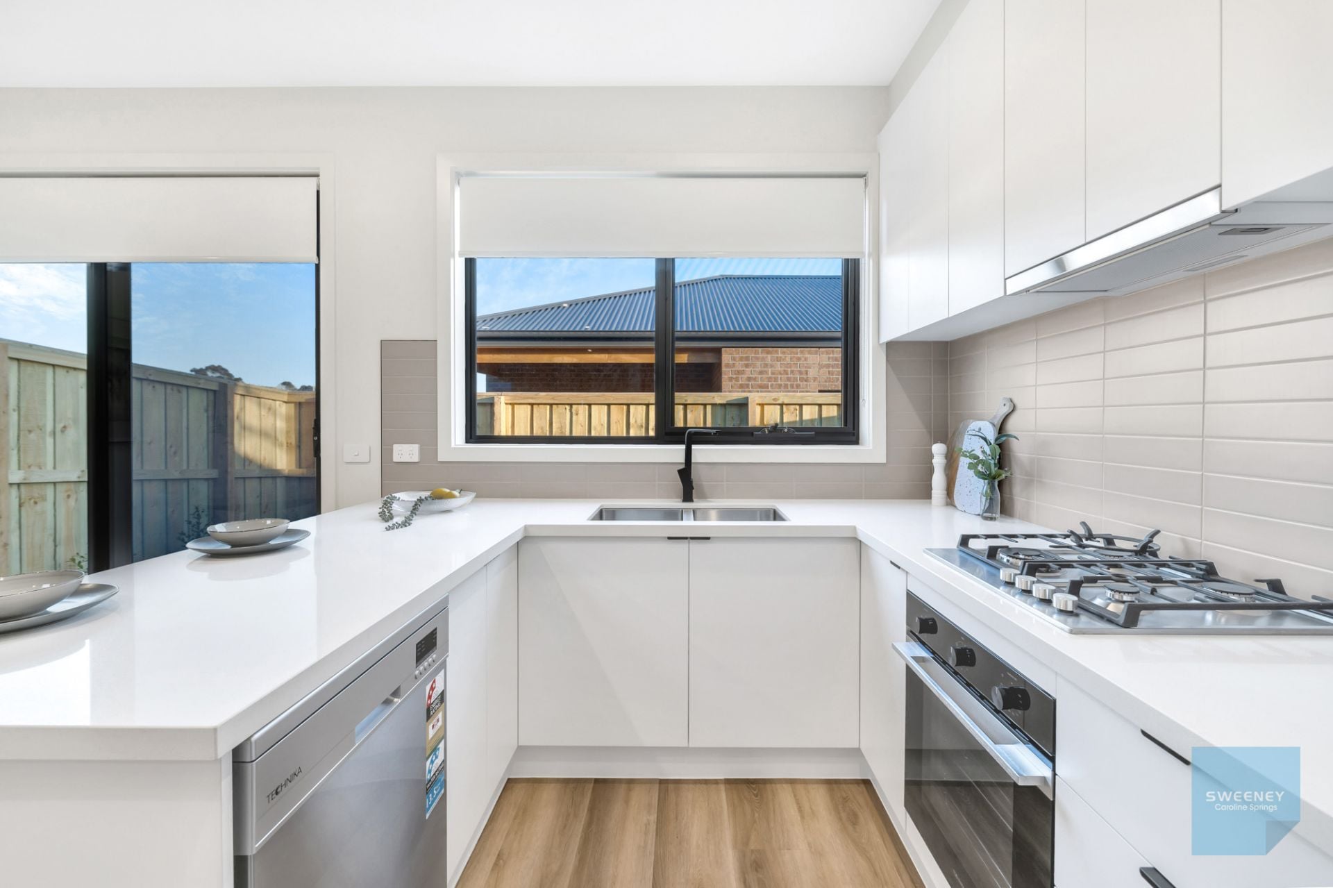 18 Cherish Street, Fraser Rise - Thumbnail 4