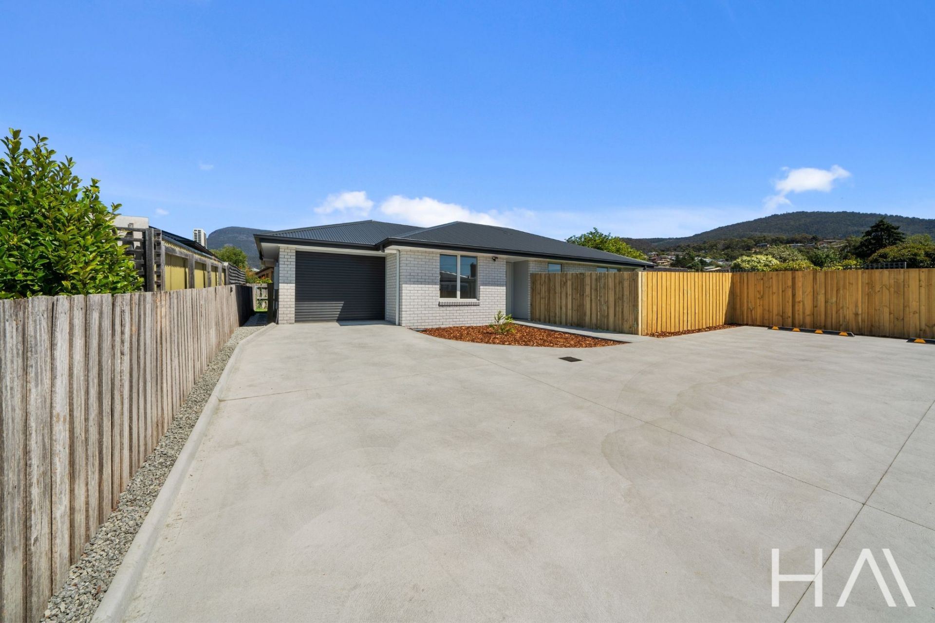 2/8 Kenbrae Avenue Glenorchy, Glenorchy - Thumbnail 6