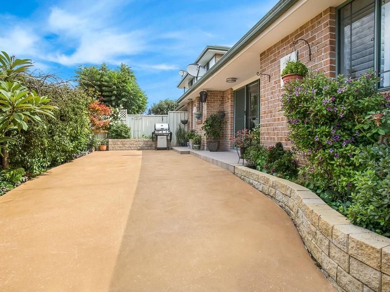 5/6-10 Ruby Road, GYMEA, Gymea - Thumbnail 8