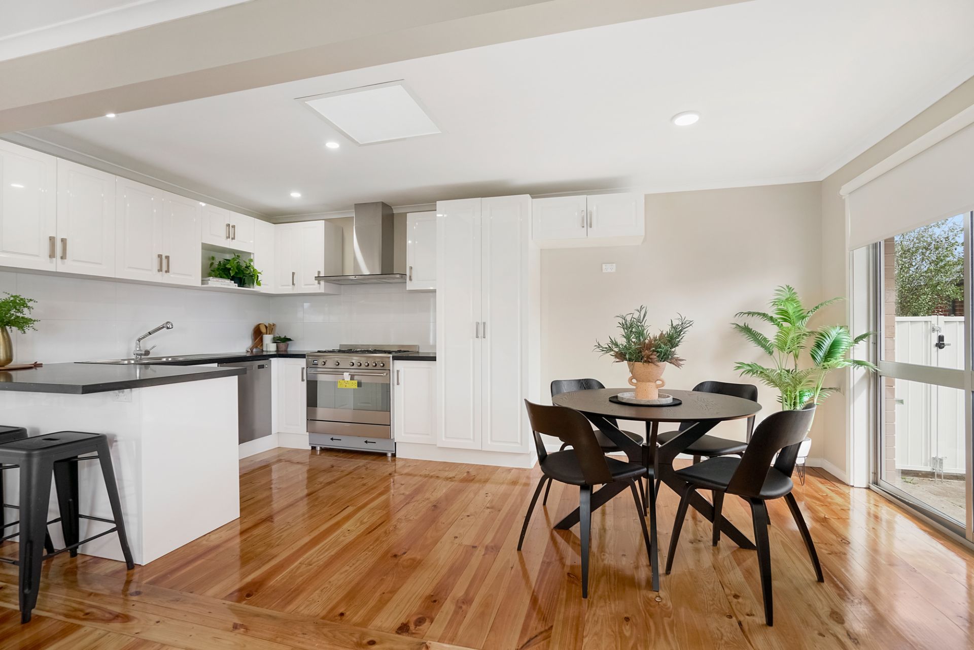 1 Paragon Court Wendouree VIC, Wendouree - Thumbnail 4