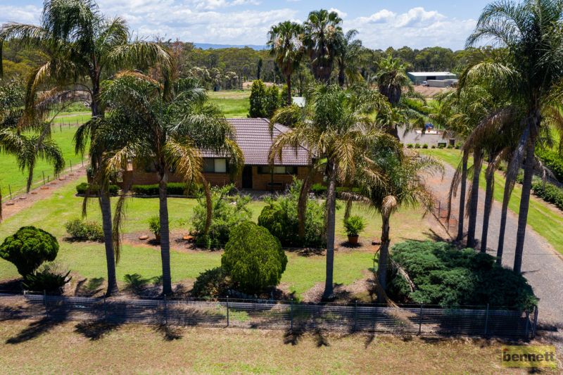 Llandilo, NSW, Llandilo - Thumbnail 4