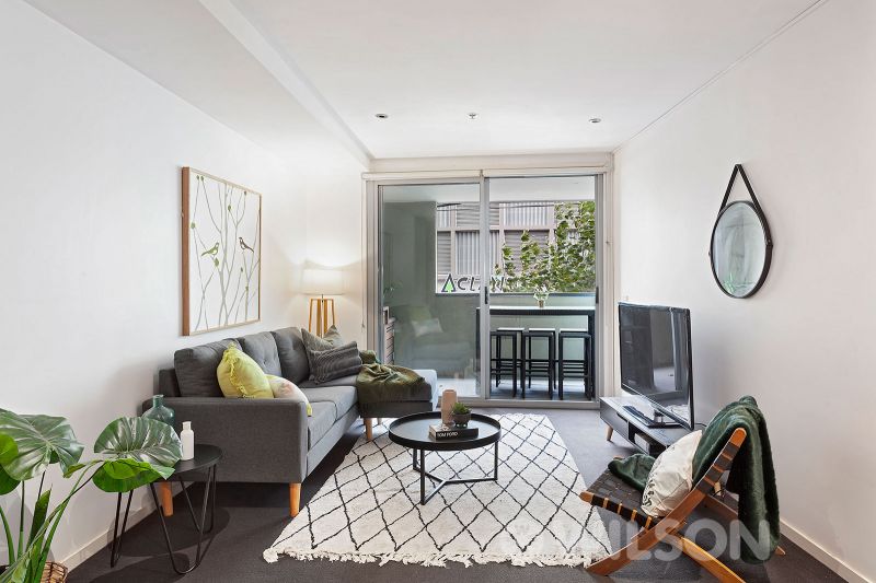 101/182 Barkly Street, St Kilda