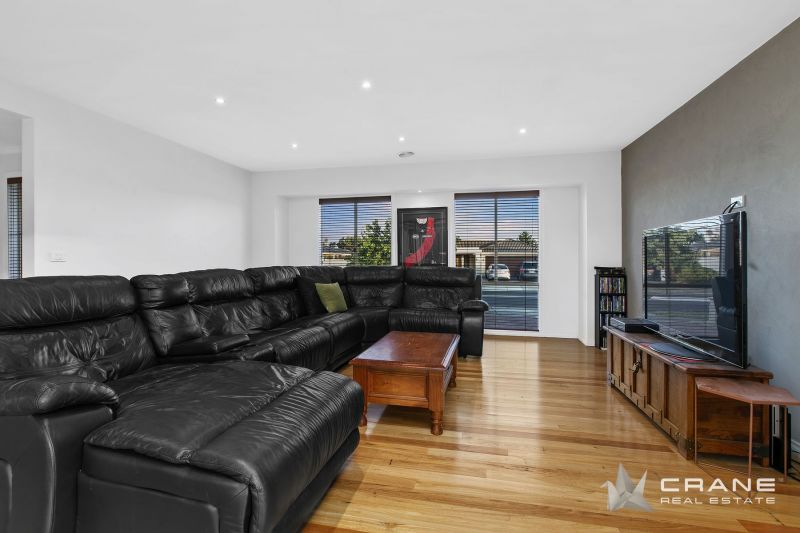 78 Catherine Drive HILLSIDE VIC, Hillside - Thumbnail 6