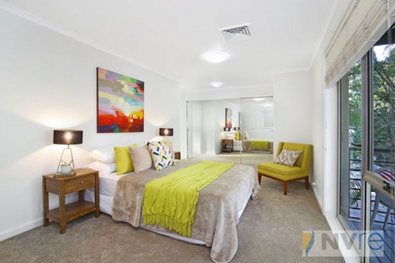 2 Manton Avenue NEWINGTON NSW, Newington - Thumbnail 7