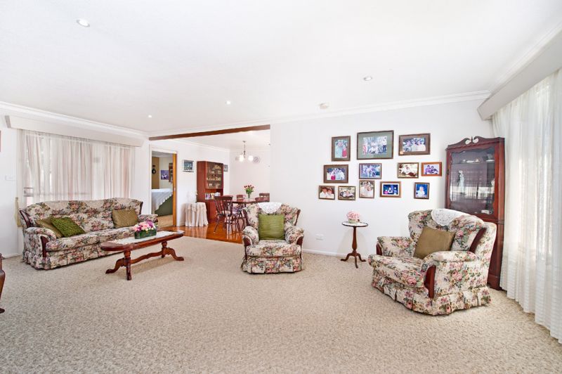 26 Swift Street Port Macquarie NSW, Port Macquarie - Thumbnail 3