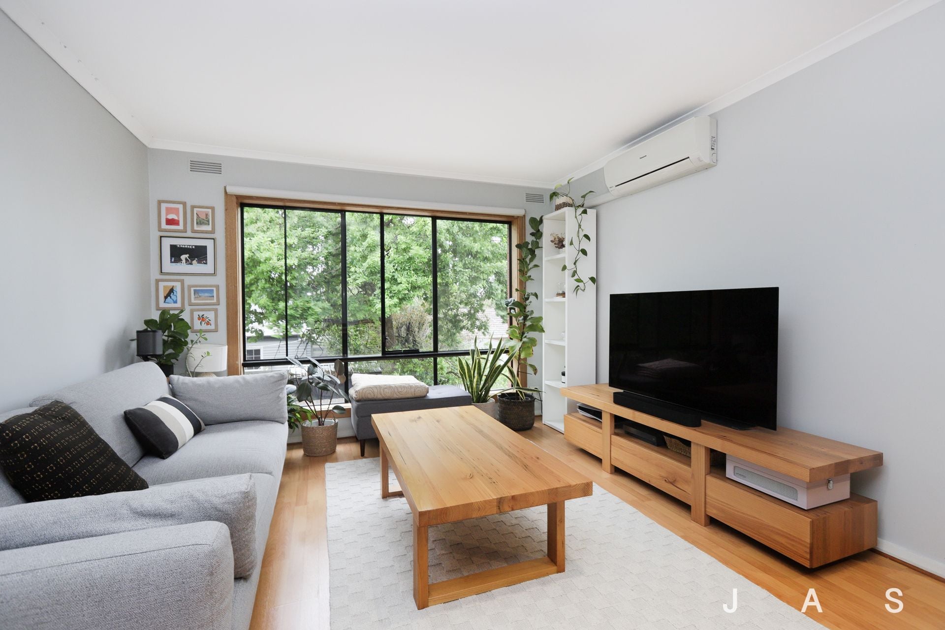 15/7-9 Hatfield Court West Footscray VIC, West Footscray - Thumbnail 3