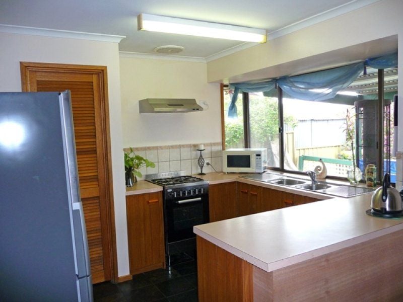 8 Leray Avenue MOUNT GAMBIER SA, Mount Gambier - Thumbnail 4
