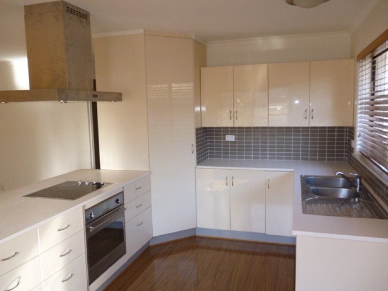 3 Tarwarri Crescent MOOLOOLABA QLD, Mooloolaba - Thumbnail 3