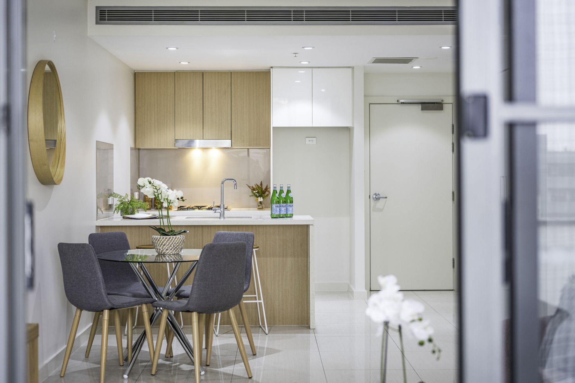 606/3 Nipper Street, Homebush, Homebush - Thumbnail 8
