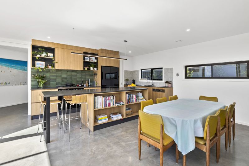 13 Fantail Avenue Torquay VIC, Torquay - Thumbnail 4