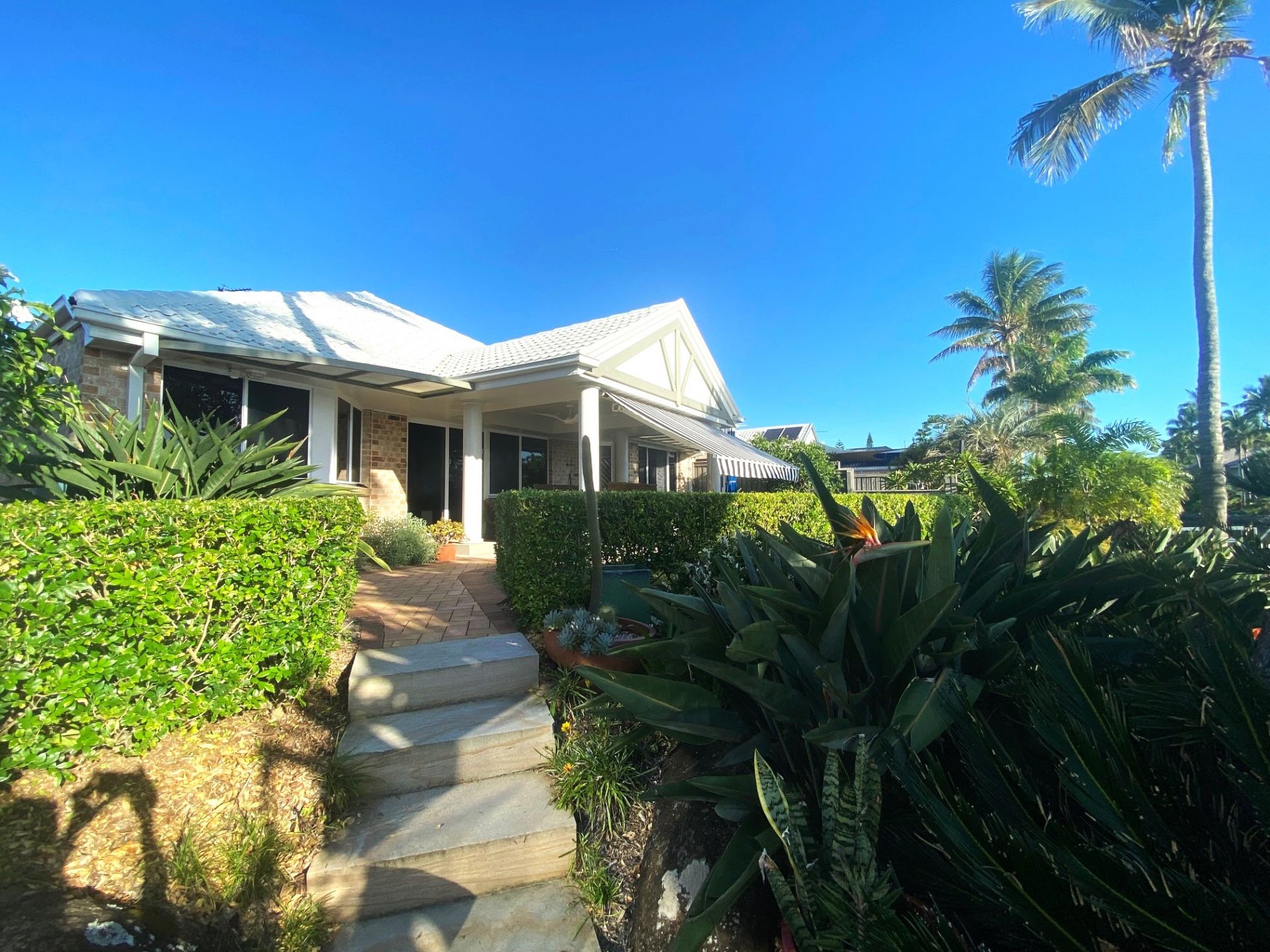 16 Quayside Court, Tweed Heads DJ Stringer Property Services