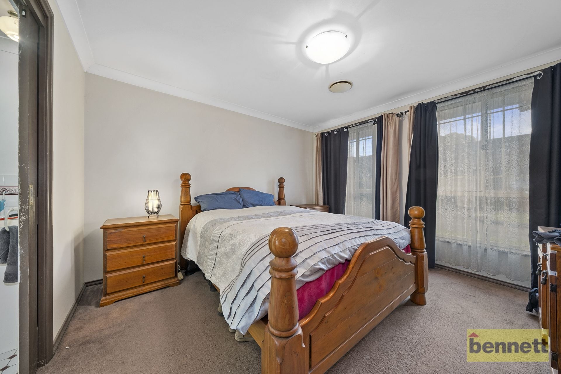 1/68 Windsor Street, Richmond - Thumbnail 8