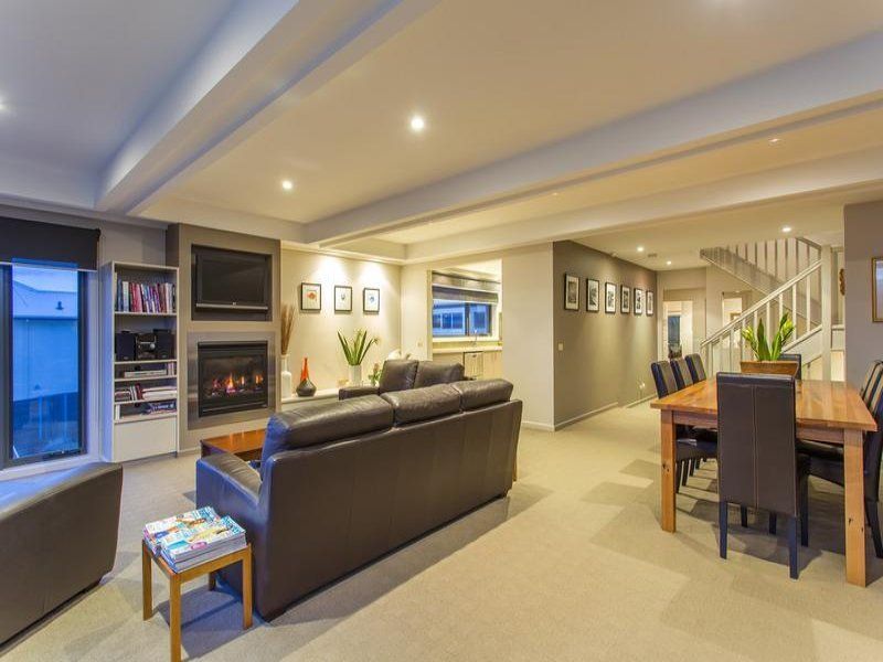 100 Dare Street OCEAN GROVE VIC, Ocean Grove - Thumbnail 7