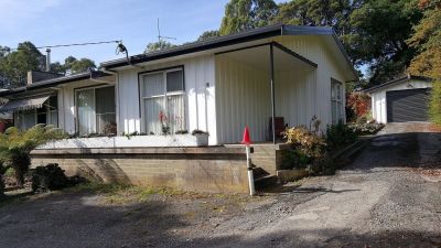 2
 
 
 
  
 
 
 1
 
 
 
  
 
 
 1
 
 
 
 
 
 
 
 64 Latrobe Road, Railton TAS 7305, Railton - Thumbnail 2