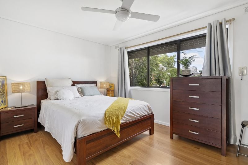 40 Pandora Avenue, Thomastown