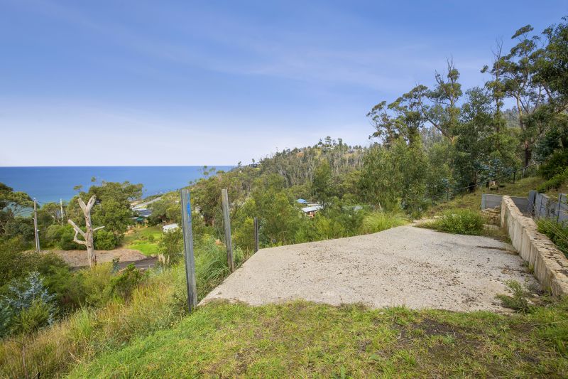7 Bass Avenue Separation Creek VIC, Separation Creek - Thumbnail 4