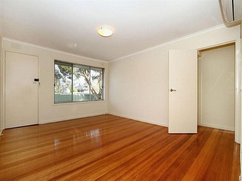 SPACIOUS TWO BEDROOM UNIT