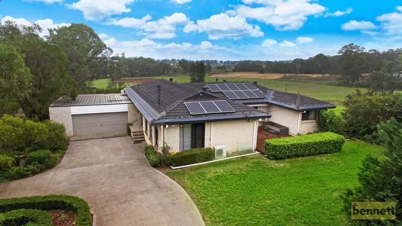 713 Kurmond Road, Freemans Reach - Thumbnail 8