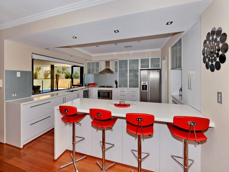 18 April Road DIANELLA WA, Dianella - Thumbnail 4