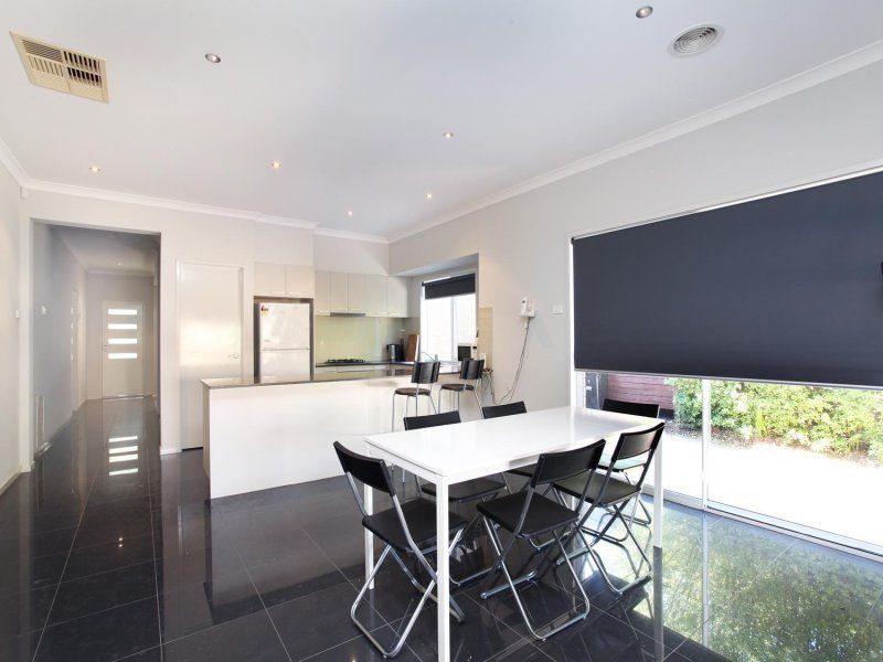 7 Botanical Drive, Caroline Springs - Thumbnail 4