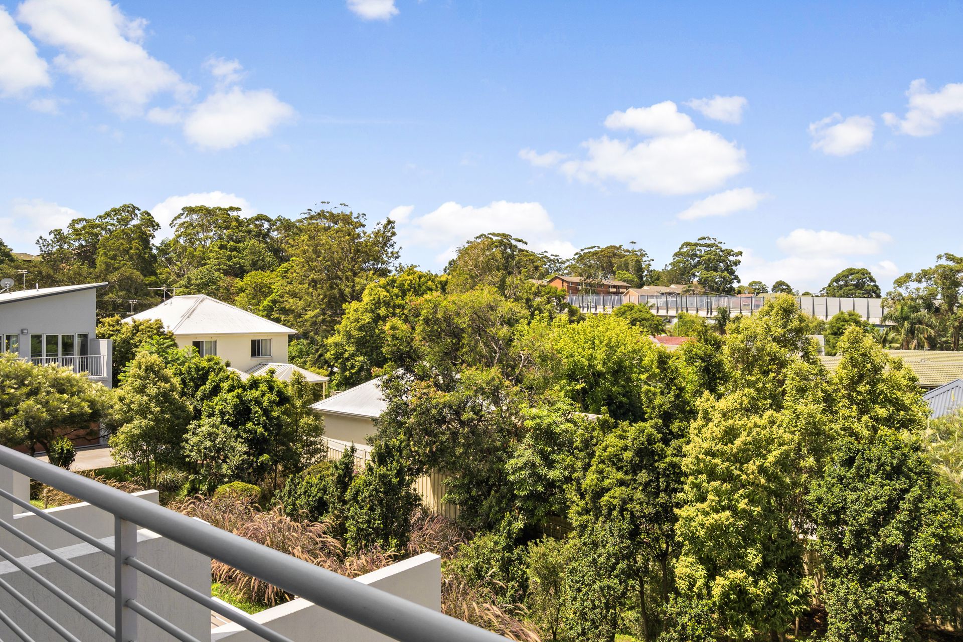 Real Estate For Sale 8/9195 Campbell Street Woonona , NSW