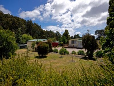 2 Winifred Avenue, ACACIA HILLS, Acacia Hills - Thumbnail 2