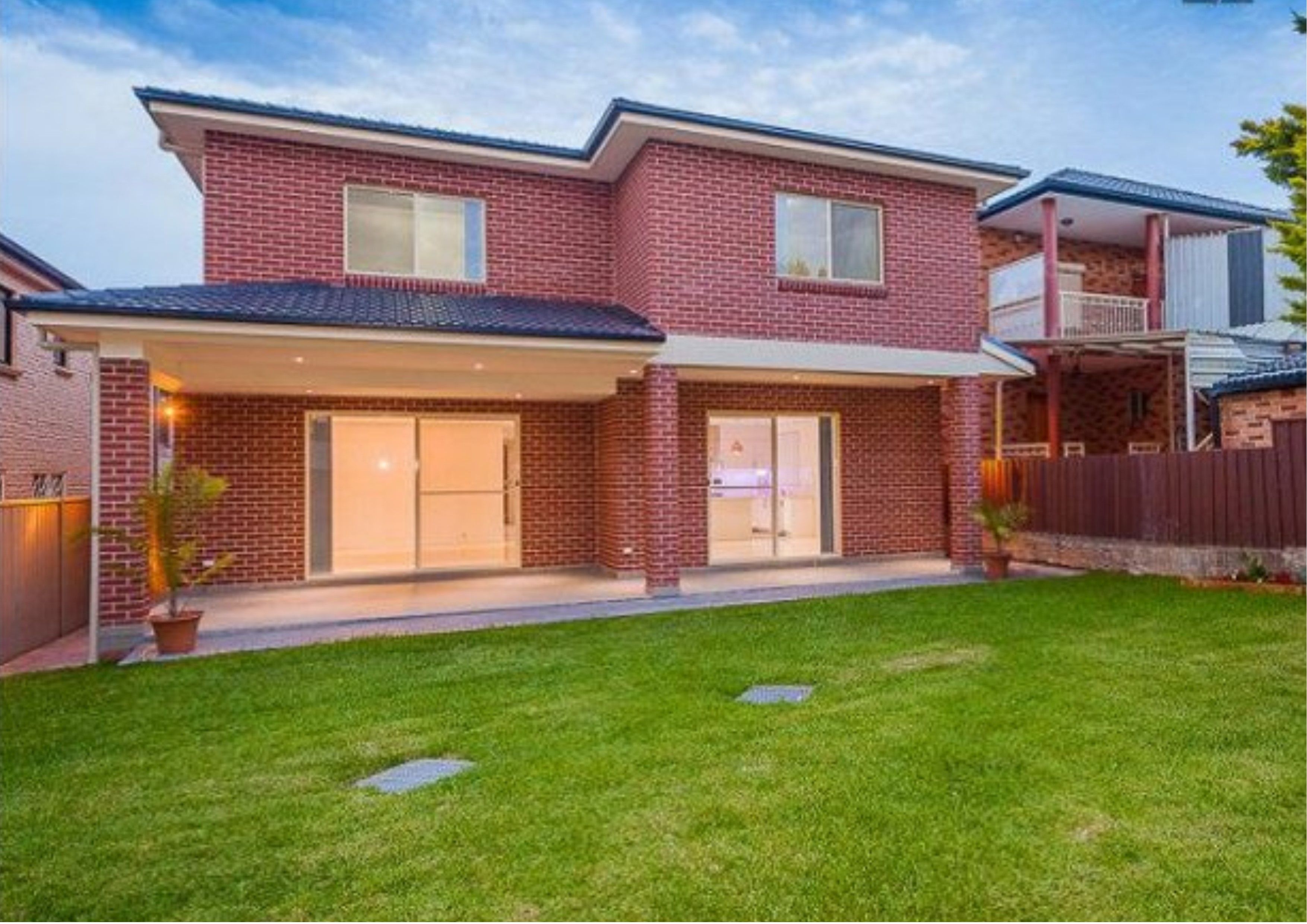 Real Estate For Sale Hurstville , NSW