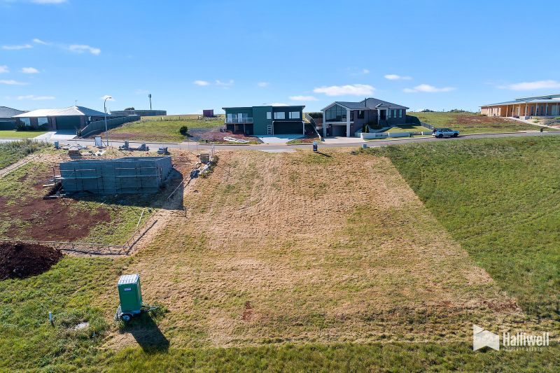 40 Skyline Drive, East Devonport, East Devonport - Thumbnail 7