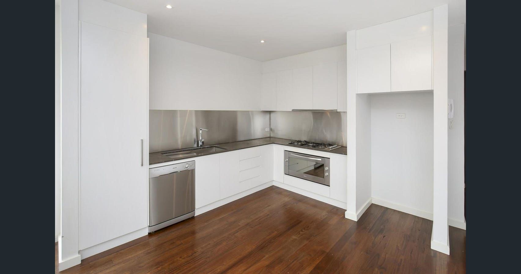13/247 Williams Road South Yarra VIC, South Yarra - Thumbnail 4