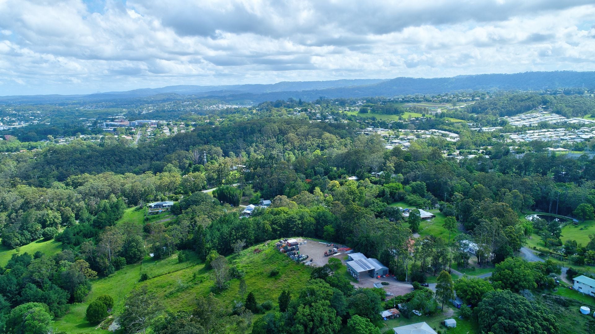 10 Vine Court Image Flat QLD, Image Flat - Thumbnail 4