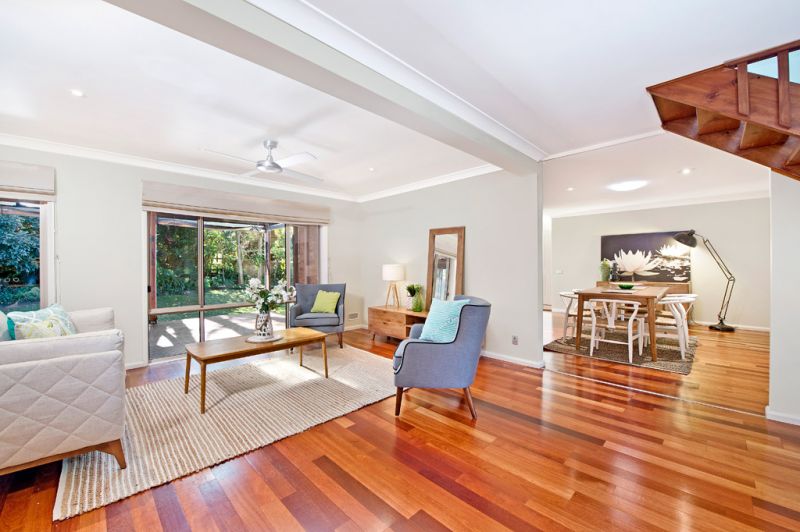 23 Parklands Avenue Port Macquarie NSW, Port Macquarie - Thumbnail 2